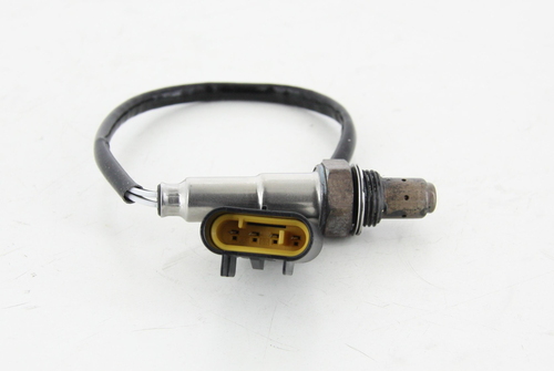 TRISCAN Lambdasonde 884516019 for FORD
