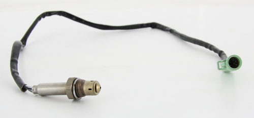 TRISCAN Lambdasonde 884516022 for FORD