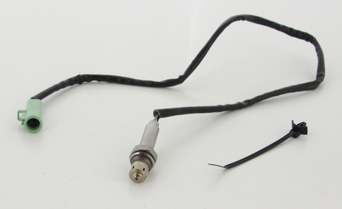 TRISCAN Lambdasonde 884516024 for FORD