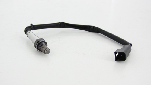 TRISCAN Lambdasonde 884516026 for FORD