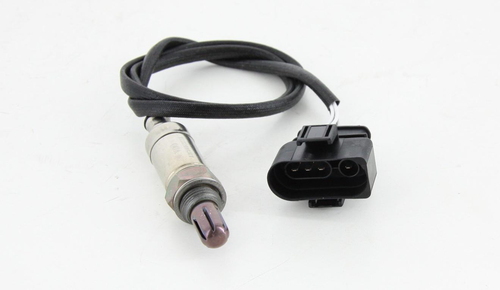 TRISCAN Lambdasonde 884516053 for FORD VW