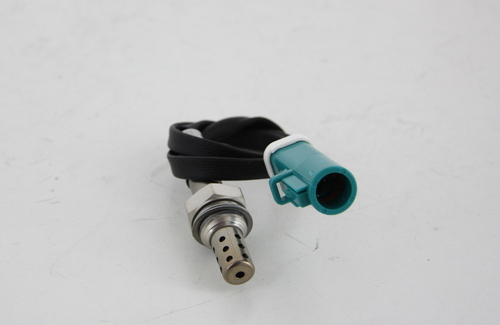 TRISCAN Lambdasonde 884516055 for FORD