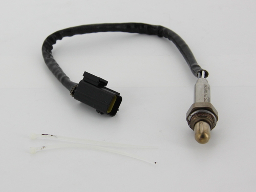 TRISCAN Lambdasonde 884517002 for LAND ROVER