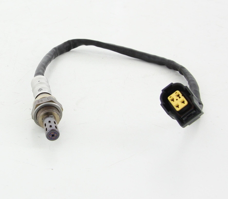 TRISCAN Lambdasonde 884521029 for JEEP