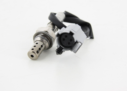 TRISCAN Lambdasonde 884521034 for CHRYSLER