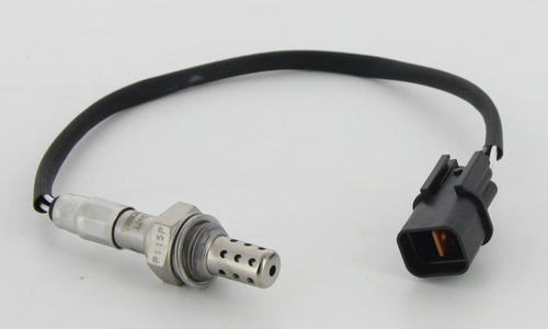 TRISCAN Lambdasonde 884521063 for OPEL DAEWOO
