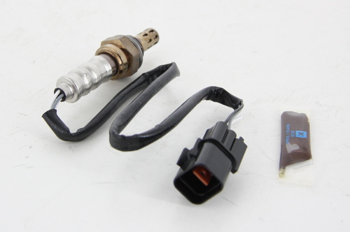 TRISCAN Lambdasonde 884521064 for DAEWOO