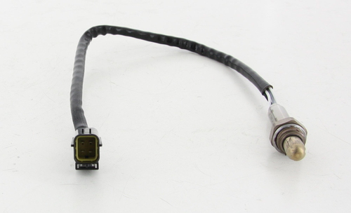 TRISCAN Lambdasonde 884521079 for DAEWOO