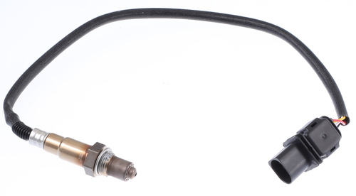 TRISCAN Lambdasonde 884523001 for JEEP CHRYSLER SMART MERCEDES-BENZ