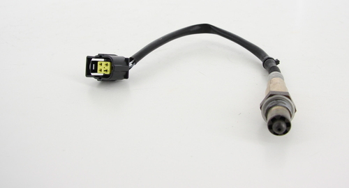 TRISCAN Lambdasonde 884523003 for JEEP MERCEDES-BENZ SMART