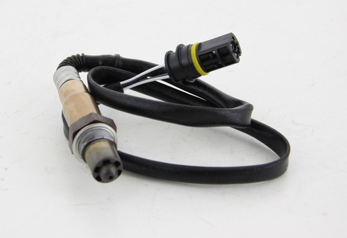 TRISCAN Lambdasonde 884523004 for CHRYSLER MERCEDES-BENZ