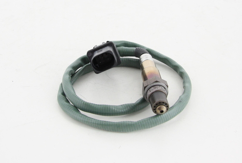 TRISCAN Lambdasonde 884523005 for MERCEDES-BENZ