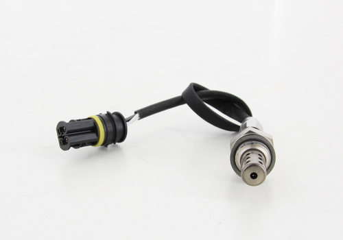 TRISCAN Lambdasonde 884523006 for MERCEDES-BENZ