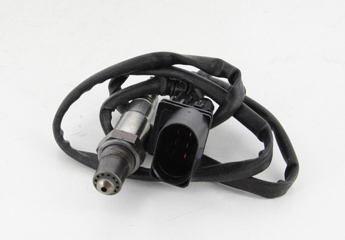 TRISCAN Lambdasonde 884523007 for MERCEDES-BENZ