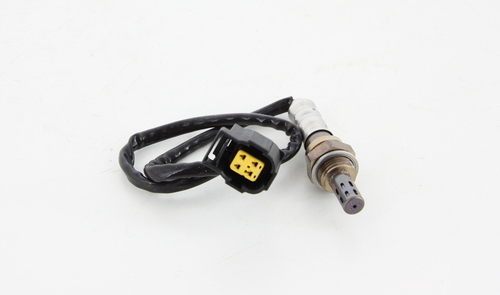 TRISCAN Lambdasonde 884523010 for MERCEDES-BENZ