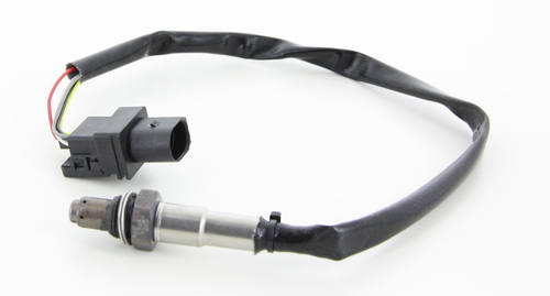 TRISCAN Lambdasonde 884523011 for MERCEDES-BENZ