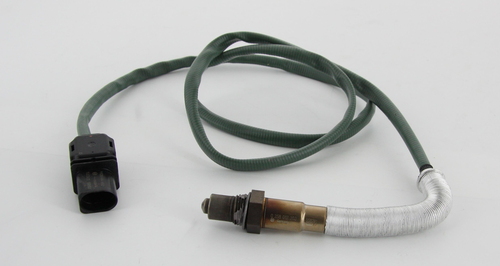 TRISCAN Lambdasonde 884523014 for MERCEDES-BENZ
