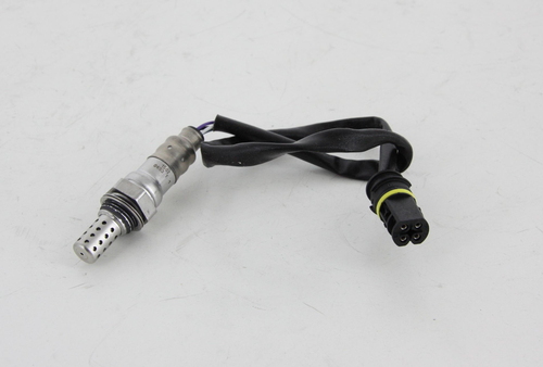 TRISCAN Lambdasonde 884523015 for MERCEDES-BENZ
