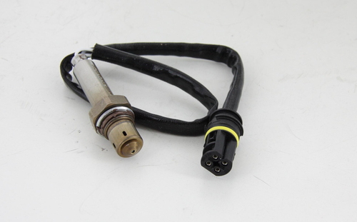 TRISCAN Lambdasonde 884523016 for MERCEDES-BENZ SMART