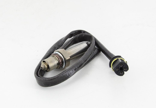 TRISCAN Lambdasonde 884523017 for MERCEDES-BENZ