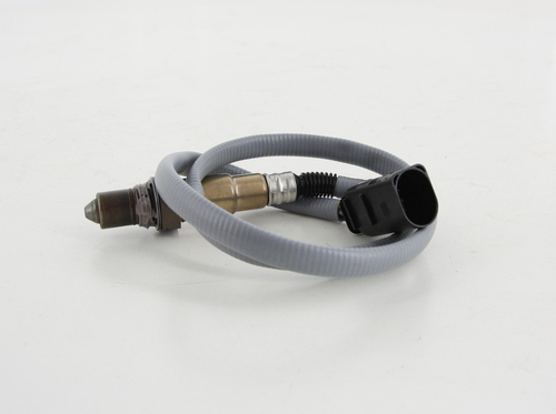 TRISCAN Lambdasonde 884523021 for MERCEDES-BENZ