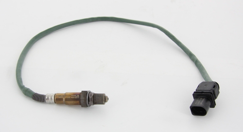 TRISCAN Lambdasonde 884523039 for MERCEDES-BENZ