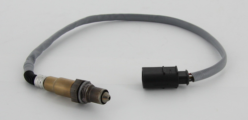 TRISCAN Lambdasonde 884523044 for MERCEDES-BENZ