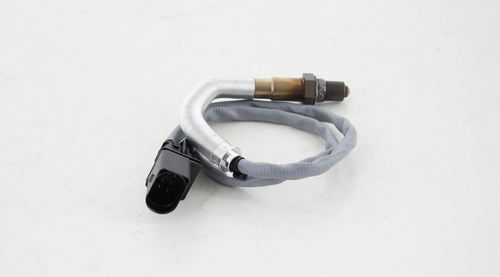 TRISCAN Lambdasonde 884523048 for MERCEDES-BENZ