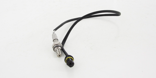 TRISCAN Lambdasonde 884523049 for MERCEDES-BENZ