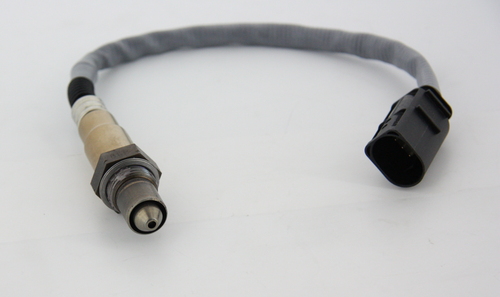 TRISCAN Lambdasonde 884523052 for MERCEDES-BENZ