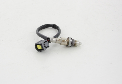 TRISCAN Lambdasonde 884523053 for MERCEDES-BENZ