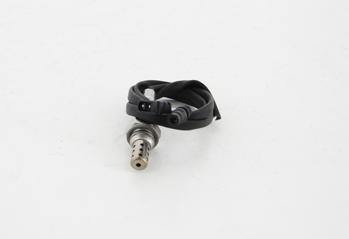 TRISCAN Lambdasonde 884523060 for MERCEDES-BENZ