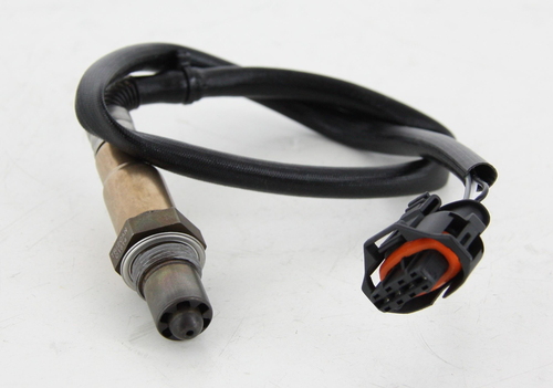 TRISCAN Lambdasonde 8845 24003 for VAUXHALL OPEL