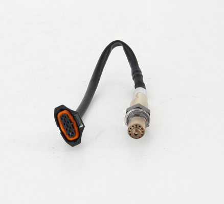 TRISCAN Lambdasonde 884524004 for VAUXHALL