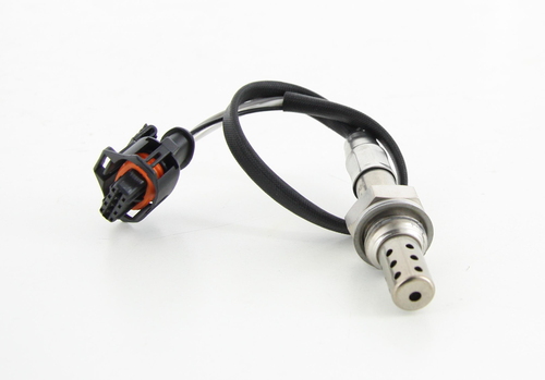 TRISCAN Lambdasonde 884524005 for VAUXHALL OPEL