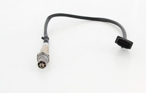 TRISCAN Lambdasonde 884524011 for VAUXHALL CHEVROLET