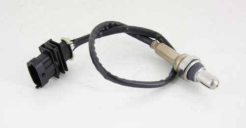 TRISCAN Lambdasonde 884524012 for VAUXHALL