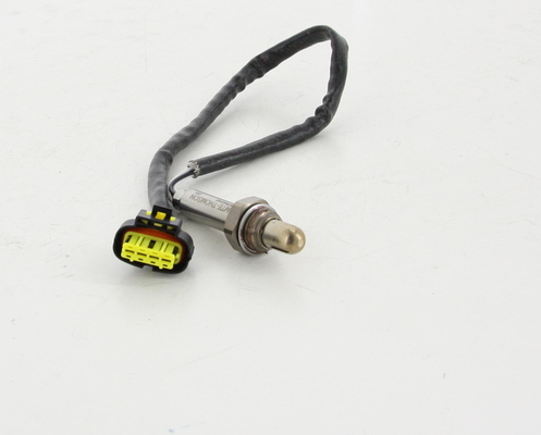 TRISCAN Lambdasonde 884524019 for VAUXHALL OPEL