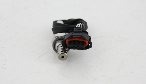 TRISCAN Lambdasonde 884524021 for VAUXHALL OPEL