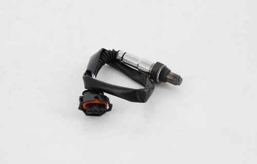 TRISCAN Lambdasonde 884524024 for VAUXHALL