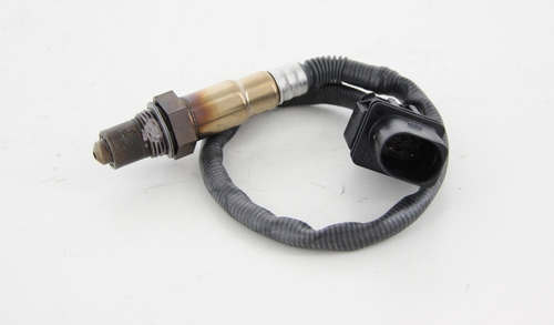 TRISCAN Lambdasonde 884524028 for OPEL VAUXHALL