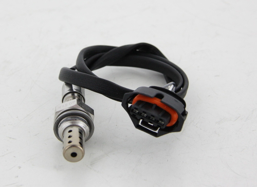 TRISCAN Lambdasonde 884524031 for VAUXHALL