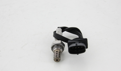 TRISCAN Lambdasonde 884524036 for OPEL VAUXHALL