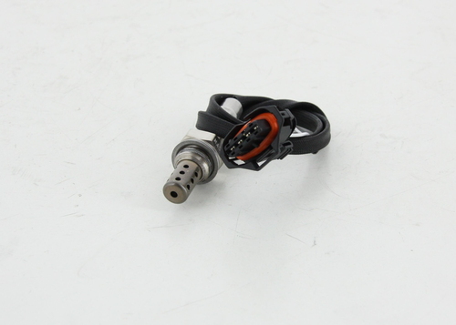TRISCAN Lambdasonde 884524038 for OPEL VAUXHALL CHEVROLET