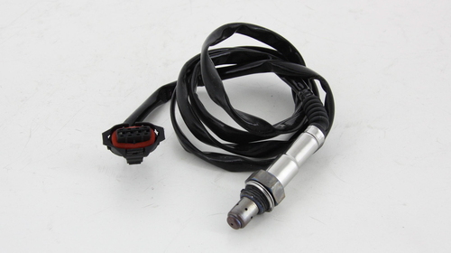 TRISCAN Lambdasonde 884524039 for VAUXHALL OPEL