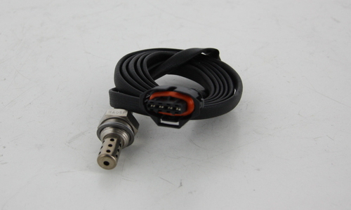 TRISCAN Lambdasonde 884524040 for VAUXHALL