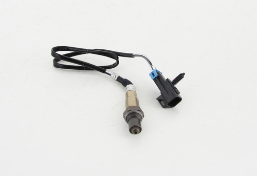 TRISCAN Lambdasonde 884524047 for OPEL VAUXHALL