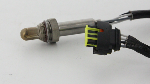 TRISCAN Lambdasonde 884524050 for OPEL VAUXHALL