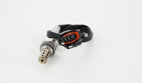 TRISCAN Lambdasonde 884524060 for OPEL VAUXHALL