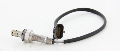 TRISCAN Lambdasonde 884524061 for VAUXHALL NISSAN